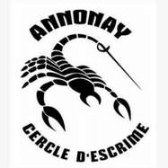 Tounoi des 20 ans du Cercle d'escrime d'Annonay (M11/M13/M15 & Equipe Mixte Adultes)