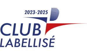 Club  Labellisé