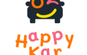 Happy Kar : Covoiturage des enfants
