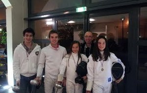 54733e47d42fd_Mdailles2013.jpg