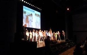 54733e482918f_Mdailles20132.jpg