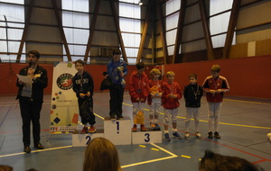 547c66cad29d7_SAM5005.JPG