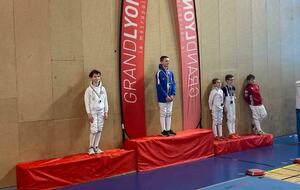 625d88c3a246a_IMG20220417WA00101.jpg