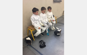 627c17dce445c_IMG4973.JPG