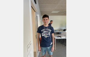 62d2b3035f8ce_IMG3706.JPG