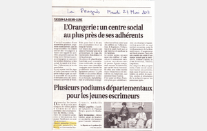 62ef856165fa4_IMGLepeedeLouise.jpg