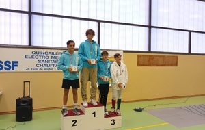 634298d5626e9_20221008191232.jpg