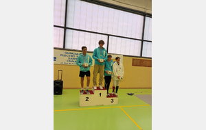 634298f53c235_20221008191241.jpg