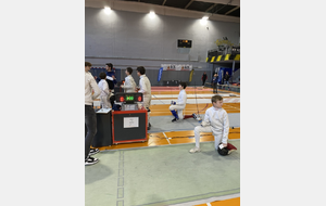657f1a2410efc_C4E63933.JPG