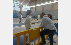 Antoine Marseille &amp; Guillaume Gillet