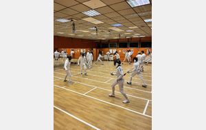 6615ab33a5f84_IMG8053.jpeg