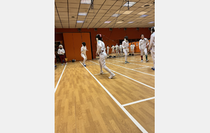 6615ab542ed20_IMG8055.jpeg