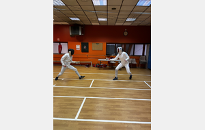6619b712dced5_IMG8106.jpeg