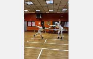 6619b71714af4_IMG8107.jpeg