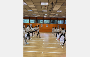 66df5812b013e_IMG1263.jpeg