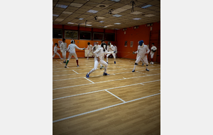 670ede80af127_IMG1463.jpeg