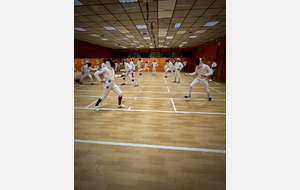 670ede81b37ad_IMG1467.jpeg