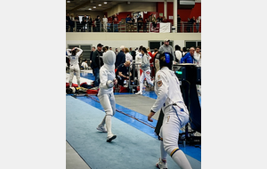 671e6d4f79a27_IMG1596.jpeg