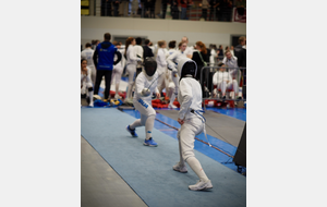 671e6d7a4a68b_IMG1657.JPG