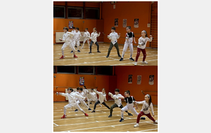 6744d1114eb3b_IMG2150.JPG
