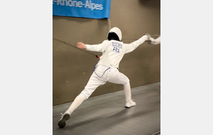 6752fc2385d2a_IMG3178.jpeg