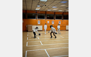 676274aa5a991_IMG2572.jpeg