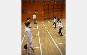 676274ab3580a_IMG2573.jpeg