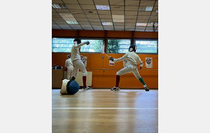 6766ba28a80ae_IMG2661.jpeg
