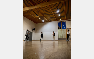 6796a2398bf2c_IMG3223.jpeg