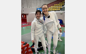 67edb07dae240_IMG4330.jpeg