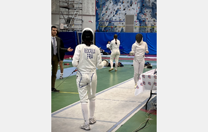67edb07f385bd_IMG4333.jpeg