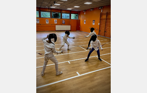 Lundi - Cours M7/M9