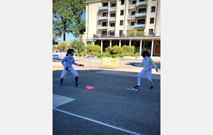 68d11ab5b96ae_IMG8022.jpeg