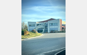 Un peu d'histoire : l'ancienne usine France Lame.