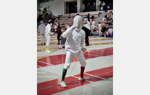 Antoine Marseille - Aix Zone M17 - 2025.