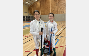 6a1d2bab095e0_IMG1978.jpeg
