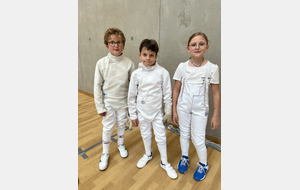 6a1d2bb05717d_IMG1980.jpeg