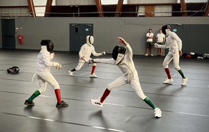 6a9c50ae35092_IMG3414.jpeg