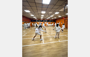 6aa198a6b725e_IMG3505.jpeg