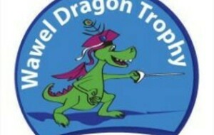 Circuit Européen - Wawel Dragon Trophy 2022 - Cracovie