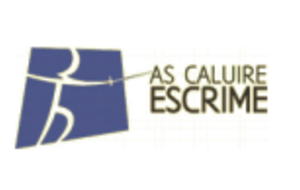 Tournoi Séniors - Caluire