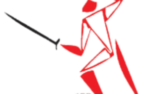 Tournoi des Fréres Blaise - Regional Séniors  - Ste Sigolène 