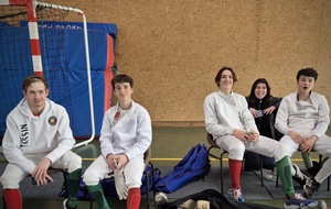 Critérium Drôme Ardèche par équipes de deux M11/M13/M15/M17 &amp; Adultes - Annonay