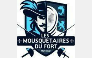 Circuit Dept Rhône - M9/M11/M13/M15 - Meyzieu
