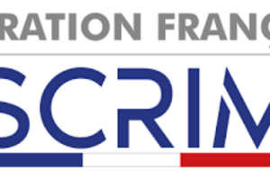 Challenge de France - M13 - ????