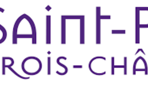 Chpts France Epée M20 - St Paul 3 Châteaux.