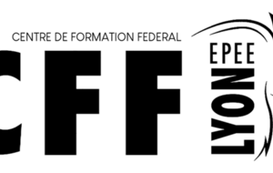 Entraînements épée CFF - 2025/2026 (Oct)