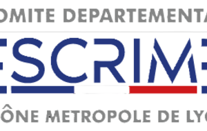 Circuit Dept Rhône - M9/M11/M13 &amp; Adultes Loisirs - Lyon