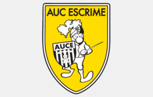 Zone Sud-Est Epée M13/M17 - Régional Sénior- Aix en Provence