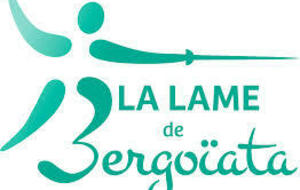 Zone 1 - Epée M15 - 1/8 Finale FdJ - Bourg St Andéol.